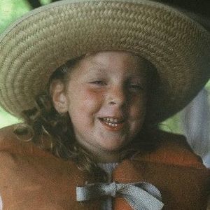 Meet your Posher, Meghan